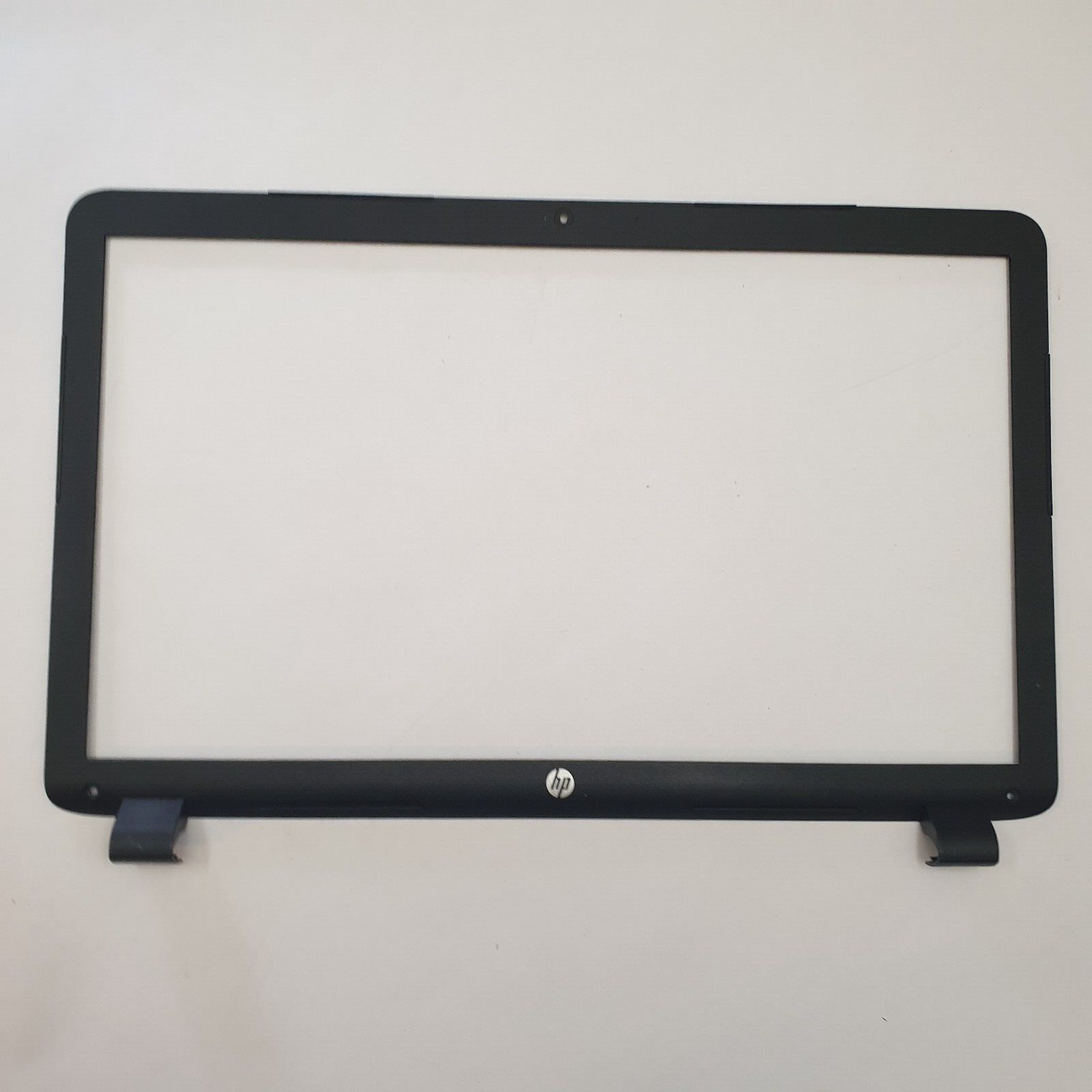 HP Pavilion 17-P Displayrahmen Bezel Frontblende Bildschirm Rahmen Cover