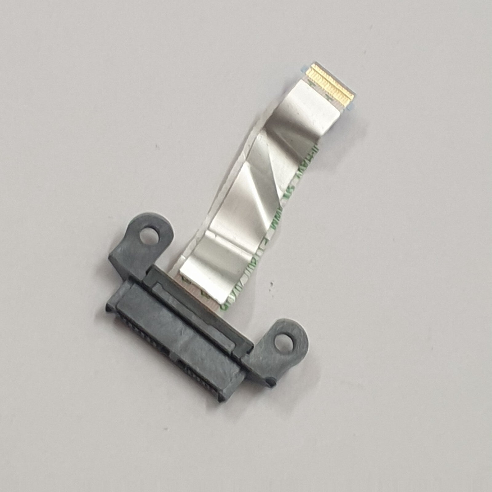 HP Pavilion 15-ab131nd SATA DVD Connector Laufwerk Adapter Board Connector Kabel