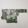 Lenovo ThinkPad L512 Mainboard Motherboard Systemboard BIOS PWD