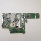 Lenovo ThinkPad L512 Mainboard Motherboard Systemboard BIOS PWD