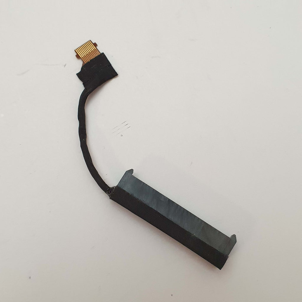 HP Probook 430 G5 Festplattenkabel HDD Cable Festplatten Kabel Connector