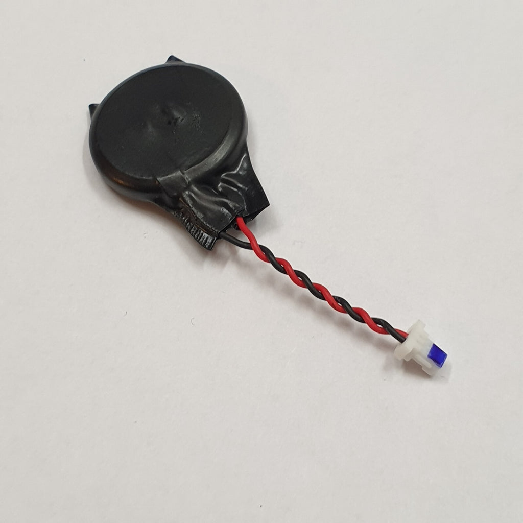 Dell Latitude 5310 Original BIOS CMOS Batterie RTC Battery – Bild 2