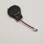 Dell Latitude 5310 Original BIOS CMOS Batterie RTC Battery – Bild 2
