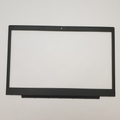 Lenovo ThinkPad L15 G1 Displayrahmen Bezel Frontblende
