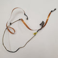 HP EliteBook 840 G6 Displaykabel LCD Video Cable eDP Screen Kabel