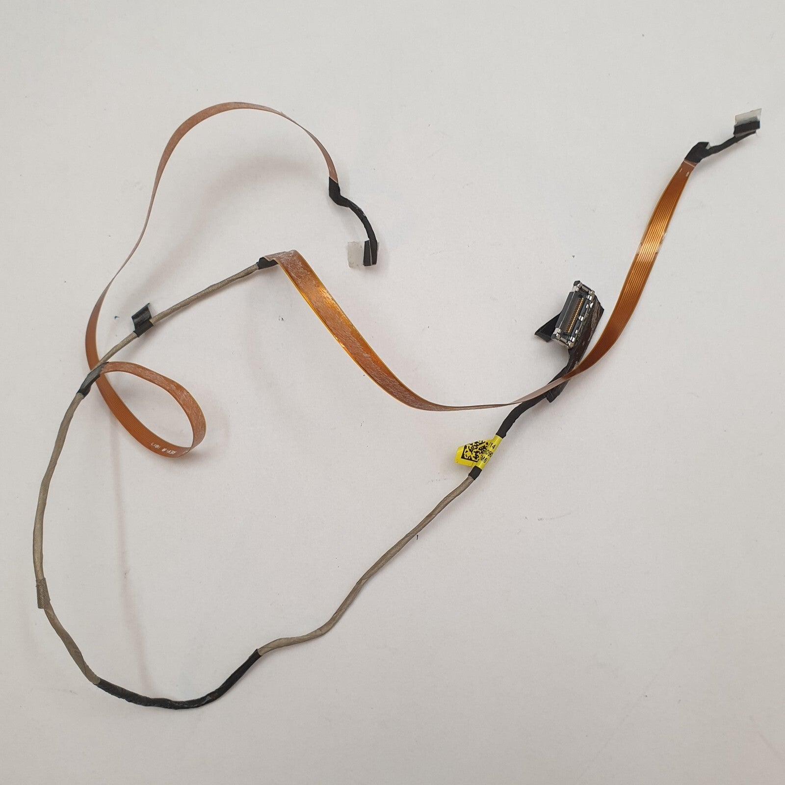 HP EliteBook 840 G6 Displaykabel LCD Video Cable eDP Screen Kabel