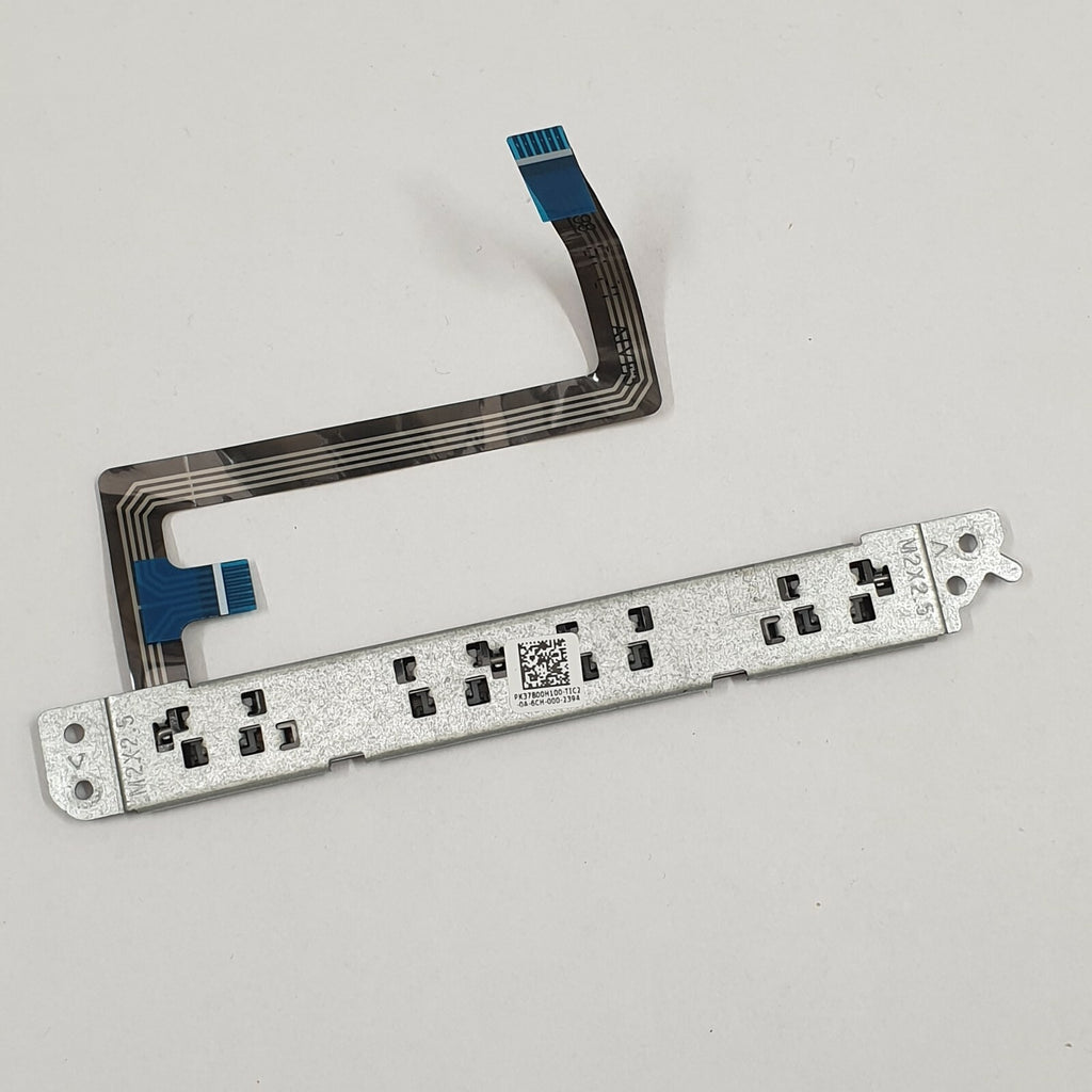 Lenovo E31-70 Touchpad Tasten Modul Clickpad Buttons Ersatzteil – Bild 2