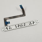 Lenovo E31-70 Touchpad Tasten Modul Clickpad Buttons Ersatzteil – Bild 2