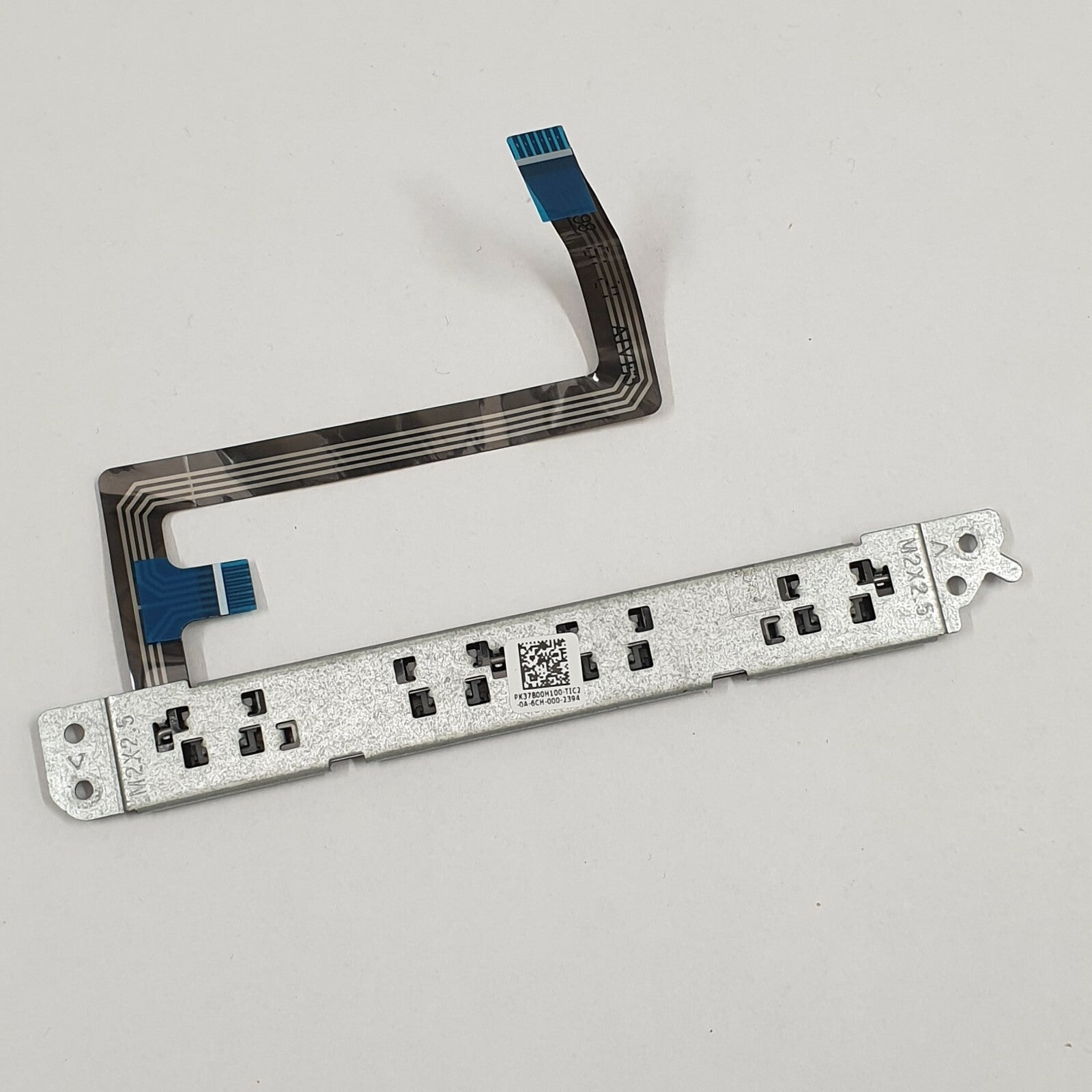 Lenovo E31-70 Touchpad Tasten Modul Clickpad Buttons Ersatzteil – Bild 2