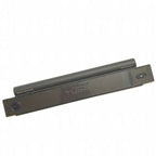 Acer Aspire 7738 Series Power Button Abdeckung Tuba Lautsprecher Leiste
