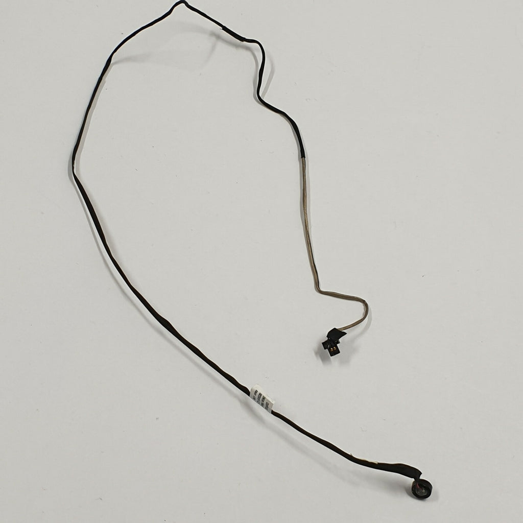 Acer Aspire 5736Z Mikrofon Microphone Mic Kabel Ersatzteil – Bild 2