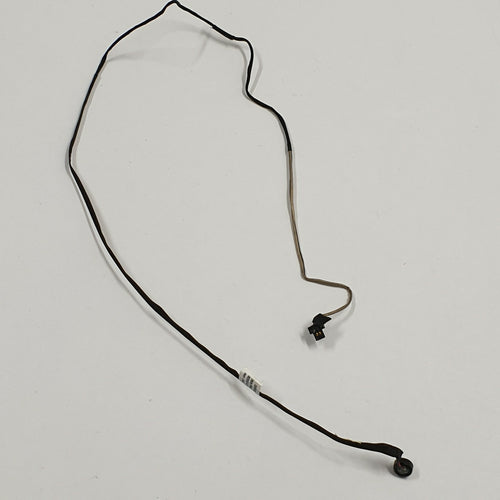 Acer Aspire 5736Z Mikrofon Microphone Mic Kabel Ersatzteil – Bild 2