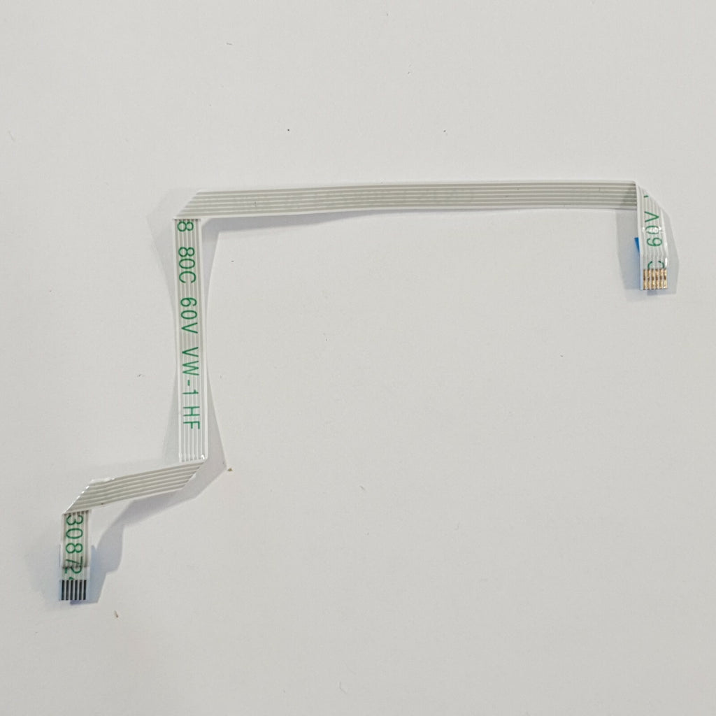 Samsung 530U 530U3B Touchpadkabel Flexkabel Flachbandkabel
