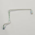 Samsung 530U 530U3B Touchpadkabel Flexkabel Flachbandkabel