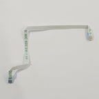 Samsung 530U 530U3B Touchpadkabel Flexkabel Flachbandkabel