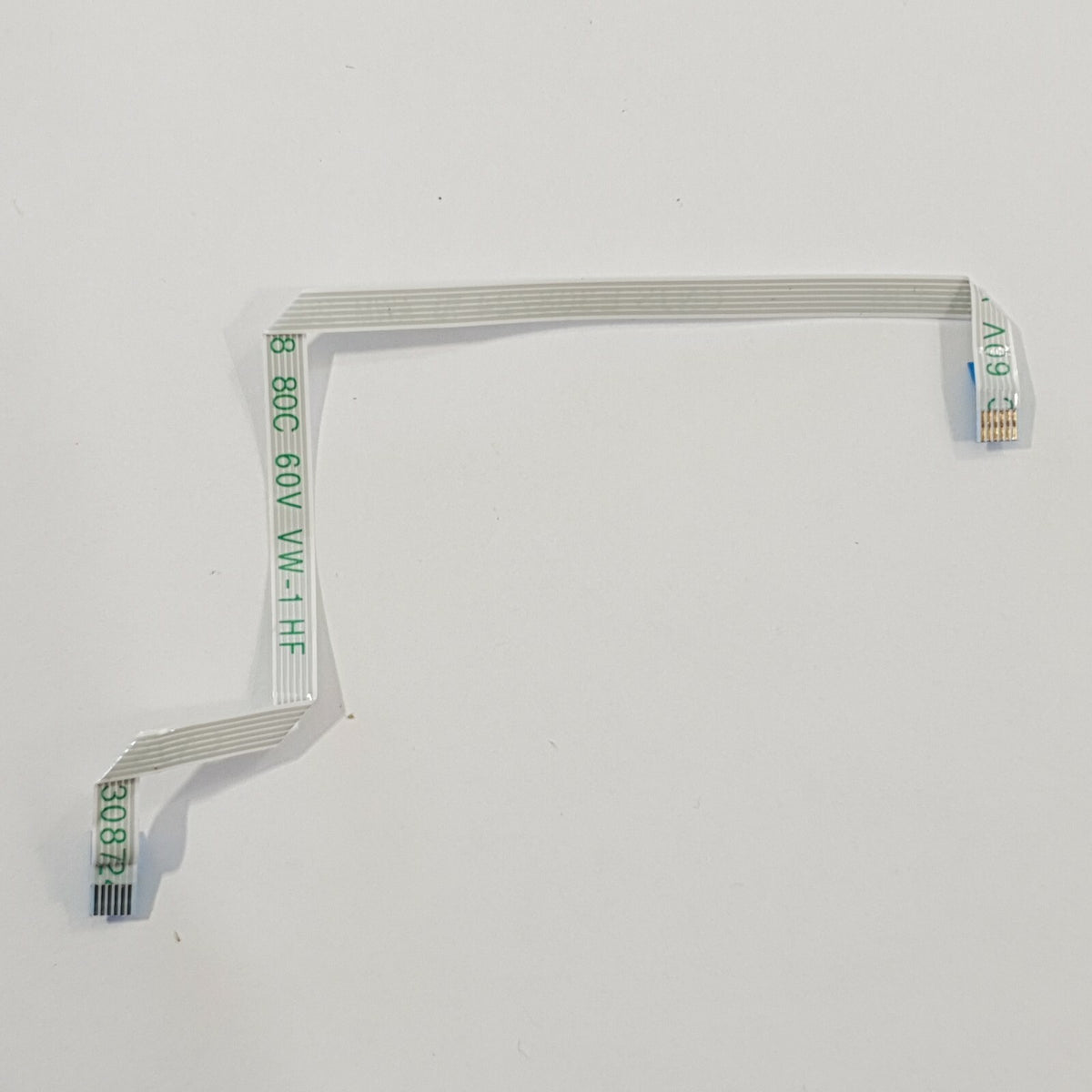 Samsung 530U 530U3B Touchpadkabel Flexkabel Flachbandkabel