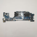 Dell Latitude 5300 Mainboard Intel Core i5 Motherboard