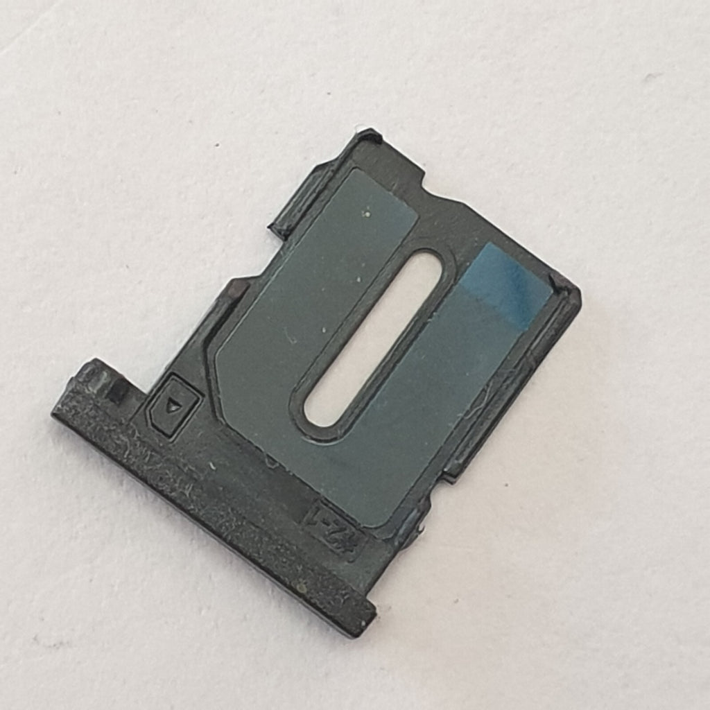Dell Latitude 5401 SIM Karten Adapter Tray Halter Einschub