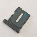 Dell Latitude 5401 SIM Karten Adapter Tray Halter Einschub