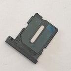 Dell Latitude 5401 SIM Karten Adapter Tray Halter Einschub