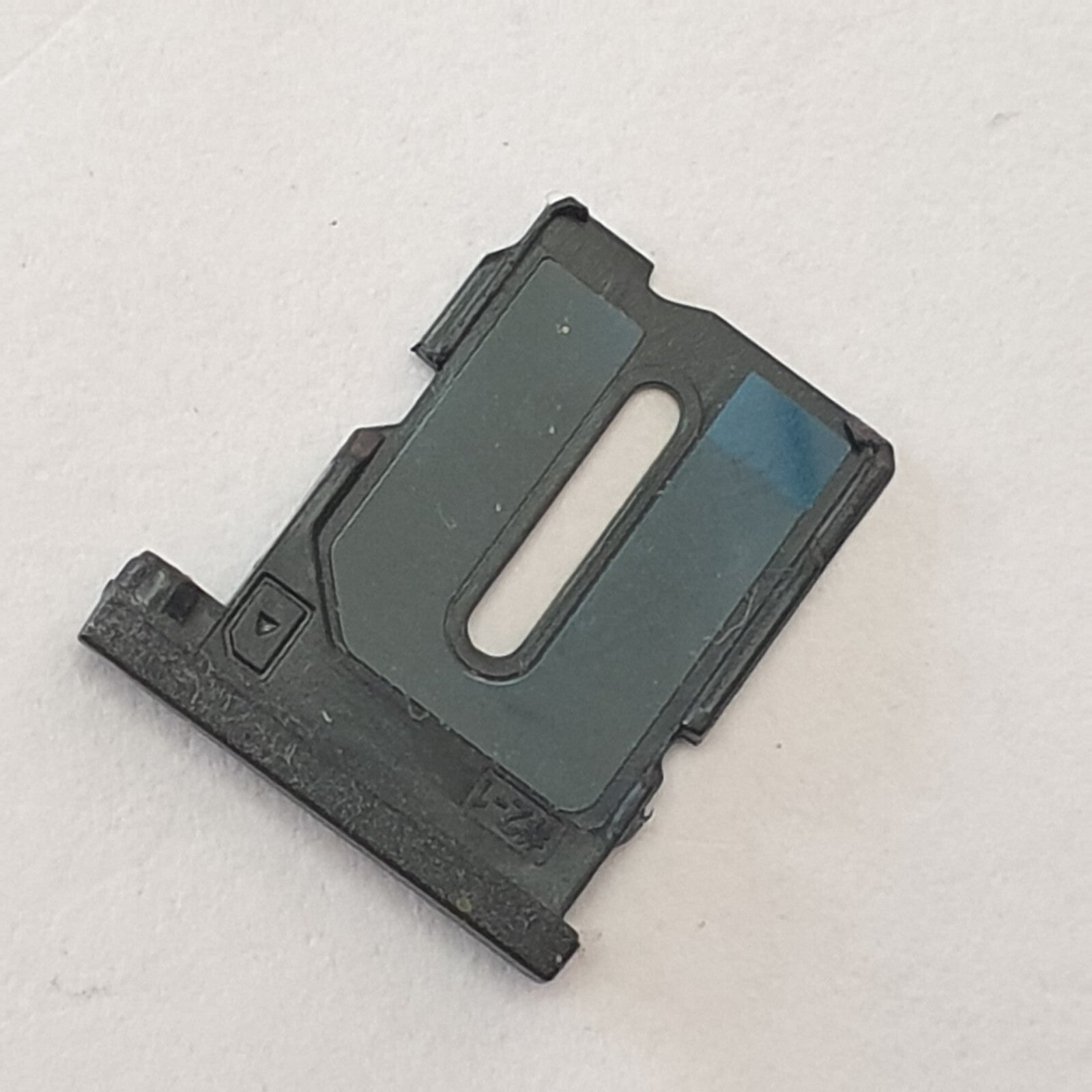 Dell Latitude 5401 SIM Karten Adapter Tray Halter Einschub