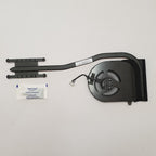 Lenovo ThinkPad T580 Kühler Heatsink Lüfter Fan Original
