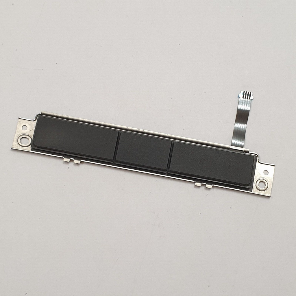 Dell Precision 7510 Touchpad Tasten Board Button Platine