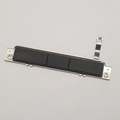 Dell Precision 7510 Touchpad Tasten Board Button Platine