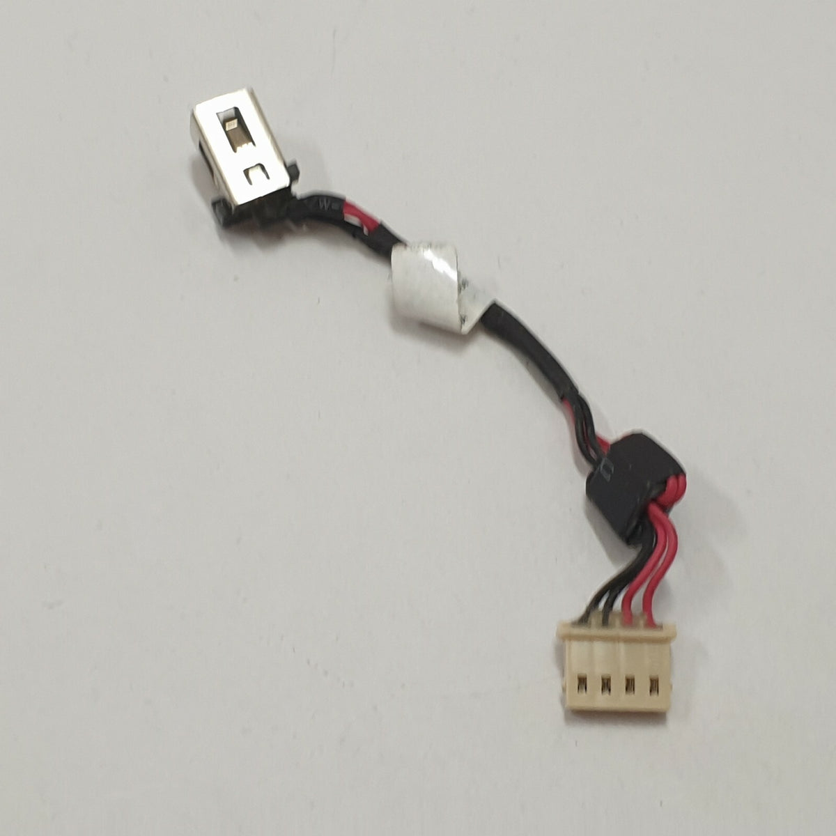 Toshiba Satellite L830 Original Strombuchse DC Jack Buchse Ladebuchse Power