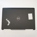 Dell Precision 7710 Displaygehäuse Deckel Gehäuse Top Lid LCD Cover