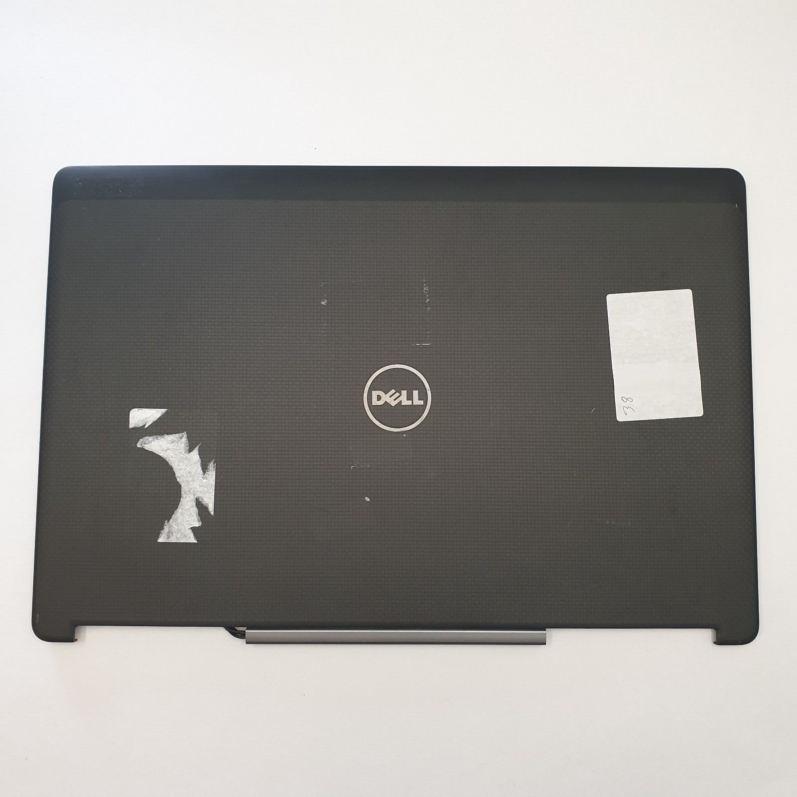 Dell Precision 7710 Displaygehäuse Deckel Gehäuse Top Lid LCD Cover