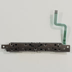 Lenovo ThinkPad T410s T400s Touchpad Maustasten Trackpad Tasten Mouse Buttons – Bild 2