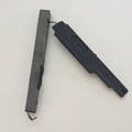 Apple MacBook Pro A1286 Lautsprecher Speaker Set Internes Audio Modul