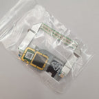 Lenovo ThinkPad L480 Fingerprint Sensor Fingerabdruck Scanner Modul