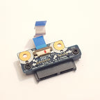 Samsung R520 NP-R520 SATA Laufwerk Connector Samsung R520 ODD SATA Adapter Board
