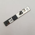 Fujitsu Celsius H731 Webcam Kamera Modul