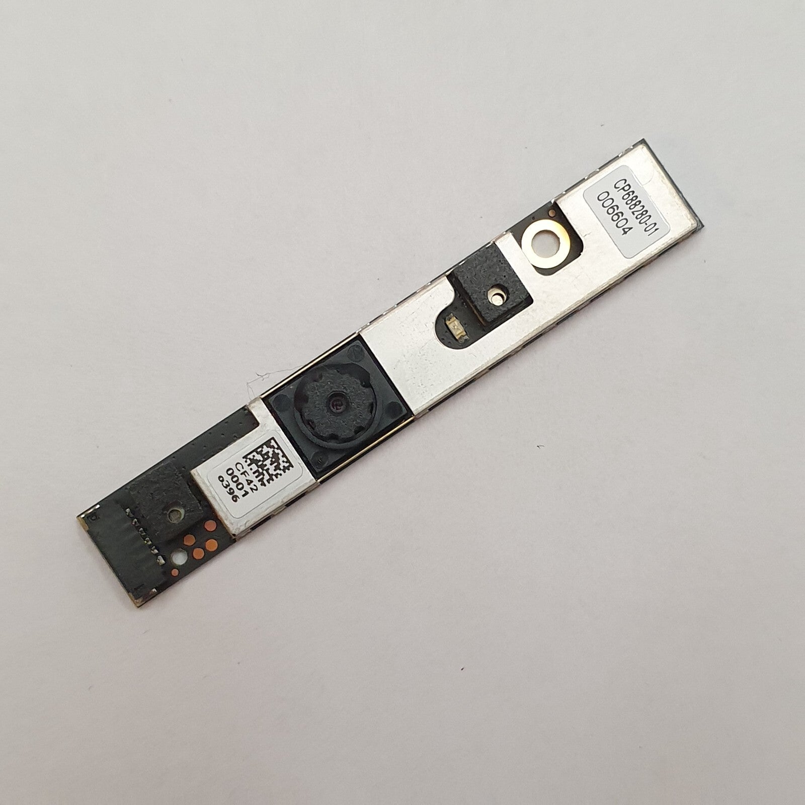 Fujitsu Celsius H731 Webcam Kamera Modul