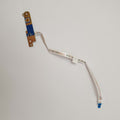 Dell Latitude 3500 Powerbutton Power Button Board Einschaltknopf Platine