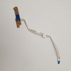 Dell Latitude 3500 Powerbutton Power Button Board Einschaltknopf Platine
