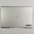 HP EliteBook Revolve 810 Displaygehäuse Deckel Gehäuse Top Lid LCD Cover