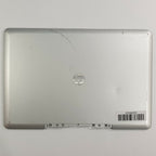 HP EliteBook Revolve 810 Displaygehäuse Deckel Gehäuse Top Lid LCD Cover