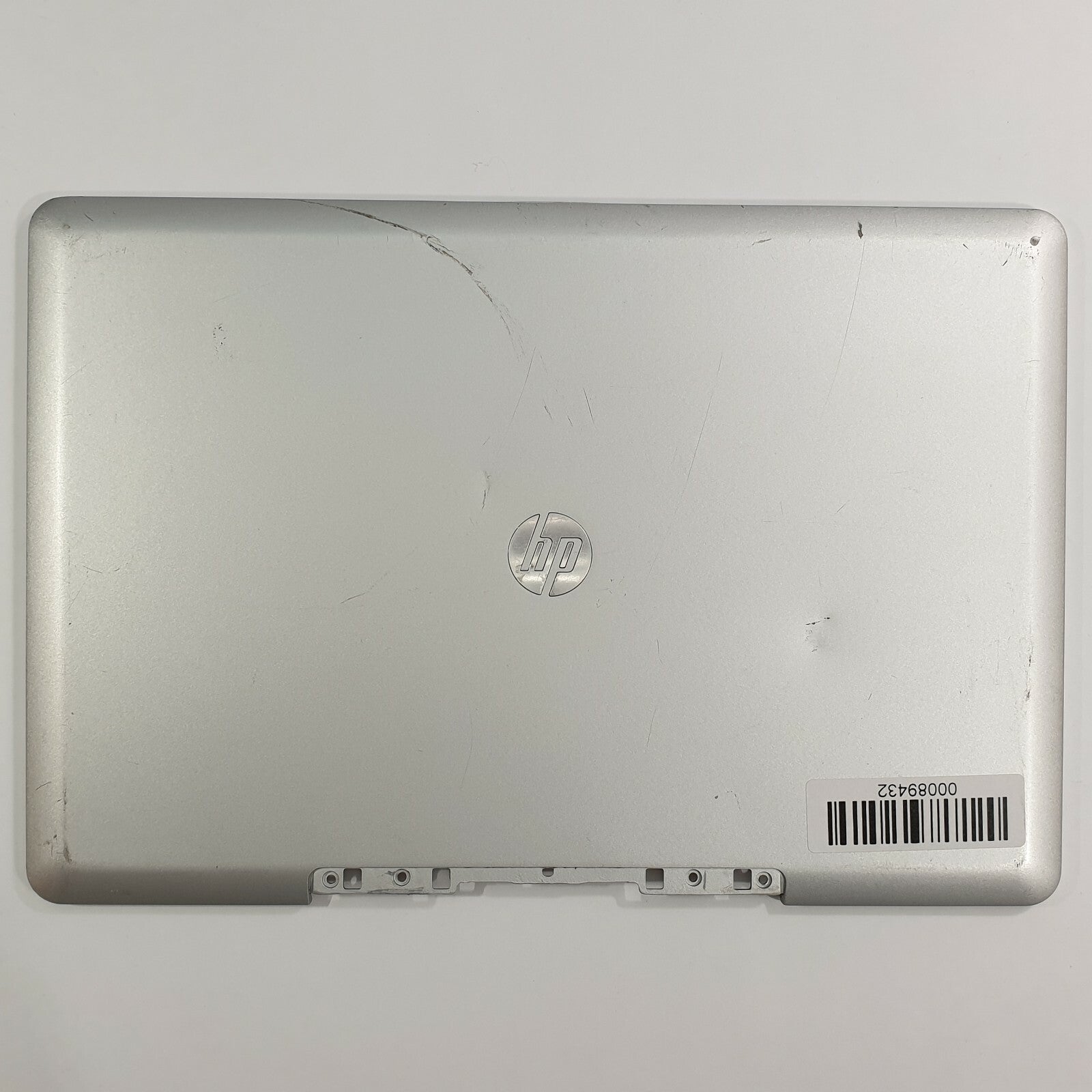 HP EliteBook Revolve 810 Displaygehäuse Deckel Gehäuse Top Lid LCD Cover