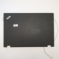 Lenovo ThinkPad P72 Displaygehäuse Deckel Gehäuse Top Lid LCD Cover