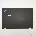 Lenovo ThinkPad P72 Displaygehäuse Deckel Gehäuse Top Lid LCD Cover