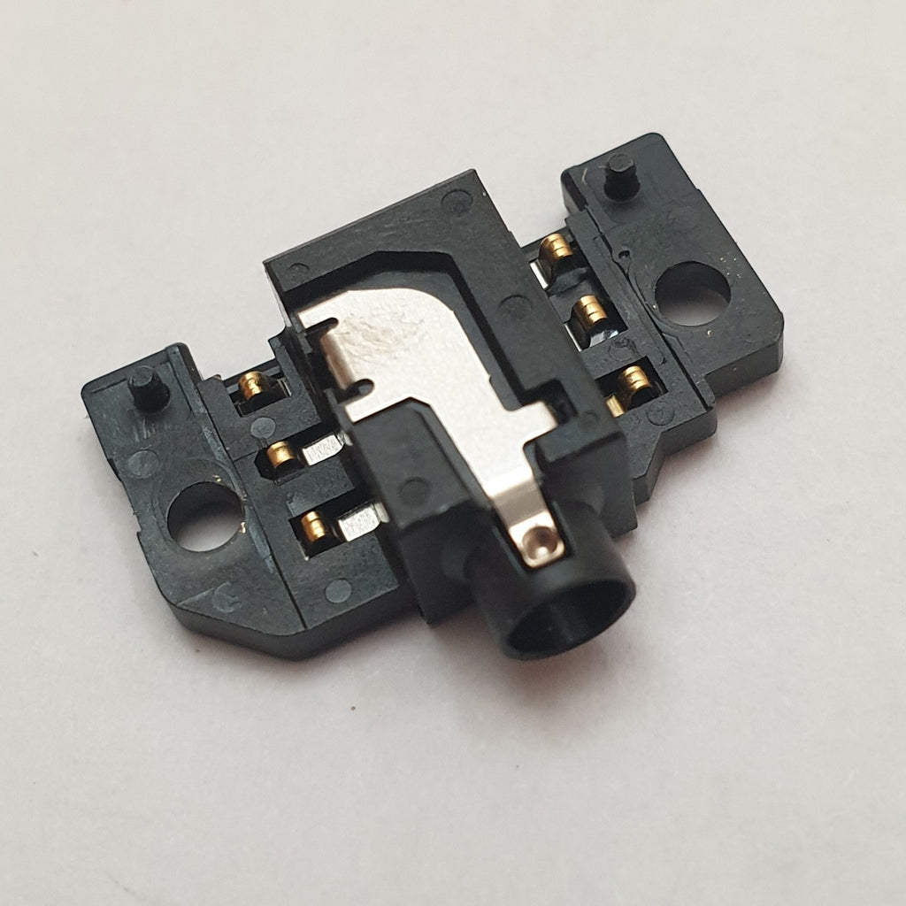 Lenovo ThinkPad X1 Yoga Gen 8 Audiobuchse Kopfhörerbuchse Audio Jack Port