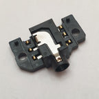 Lenovo ThinkPad X1 Yoga Gen 8 Audiobuchse Kopfhörerbuchse Audio Jack Port