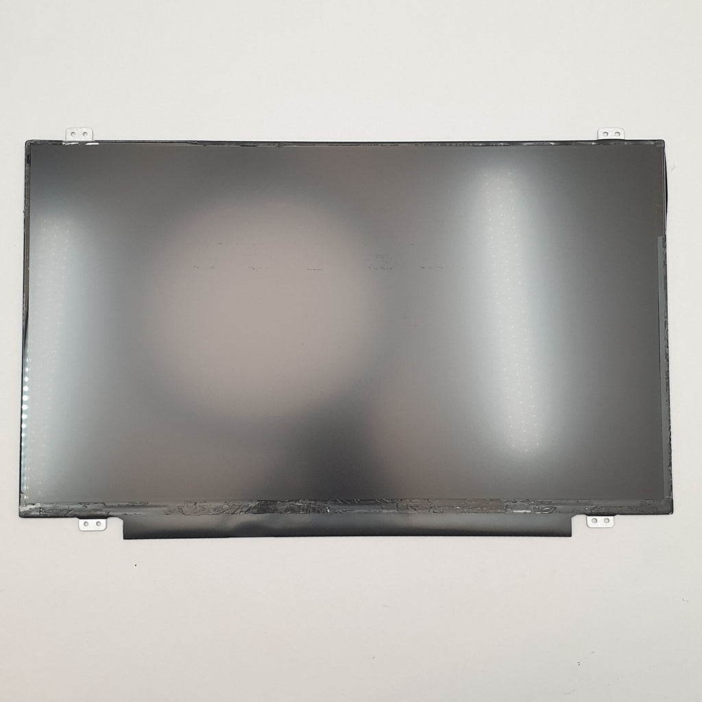 Lenovo ThinkPad T460 T460s Touch FHD Display 14" LP140WF5 (SP)(K1) Touch LCD