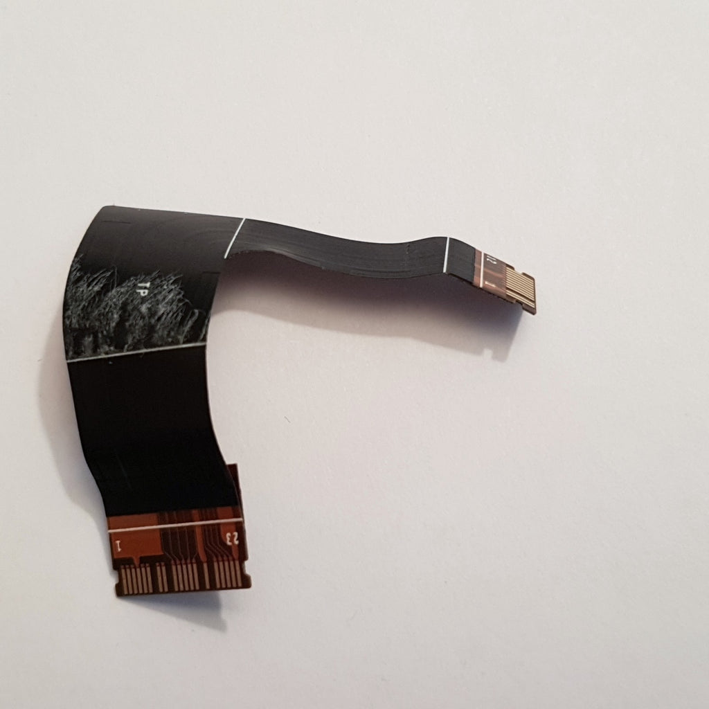 Lenovo ThinkPad T440 T440s Touchpad Kabel Flexkabel Touchpadkabel – Bild 2