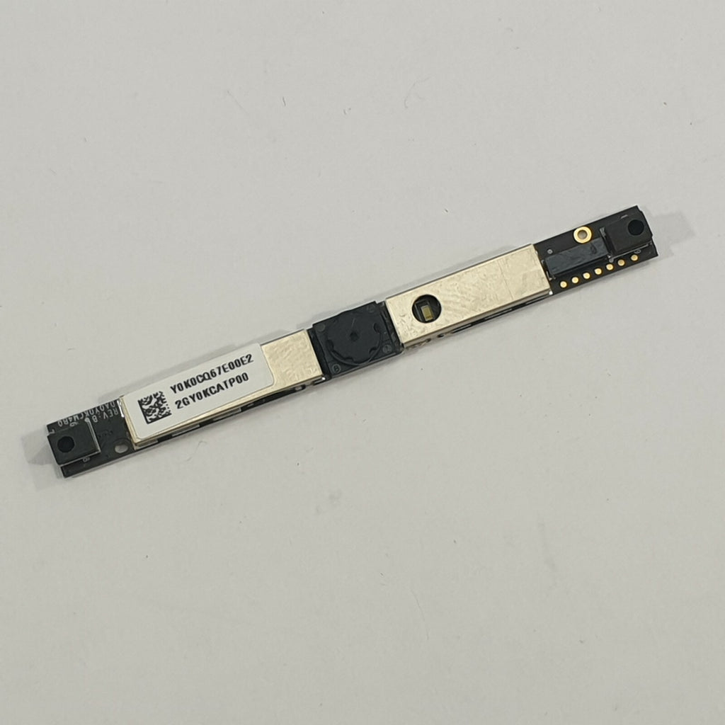 HP Chromebook 13 G1 Webcam Kamera Modul Camera – Bild 2