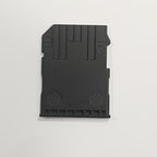 Lenovo IdeaPad Yoga 11S Original SD Lenovo IdeaPad Yoga 11S SD Karten Slot Dummy – Bild 2